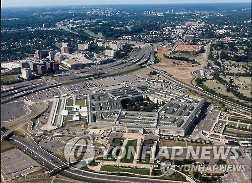 미 내년 국방예산, 중국 억제 초점…핵전력 강화하고 R&D 늘려