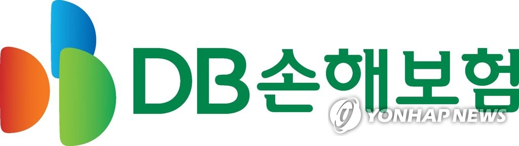 DB손해보험, 1분기 영업이익 2천655억…작년 대비 49%↑