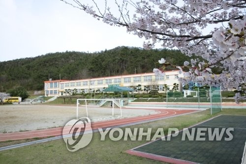 전남교육청 "소규모 학교 유입 학생 증가…공동학구제 효과"