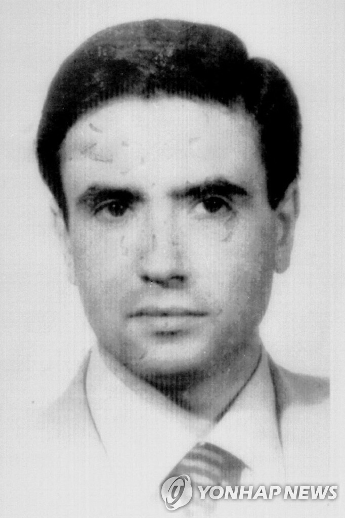 30년 전 마피아에 살해된 이탈리아 판사 복자 반열에