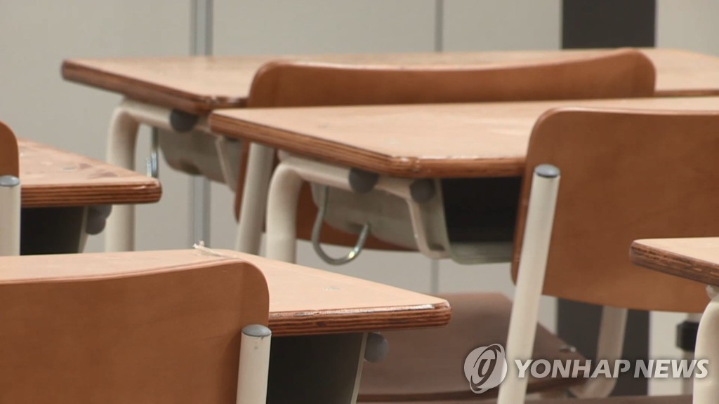 택지개발로 학생 느는데…경기 학교설립 허가율 2년새 반토막