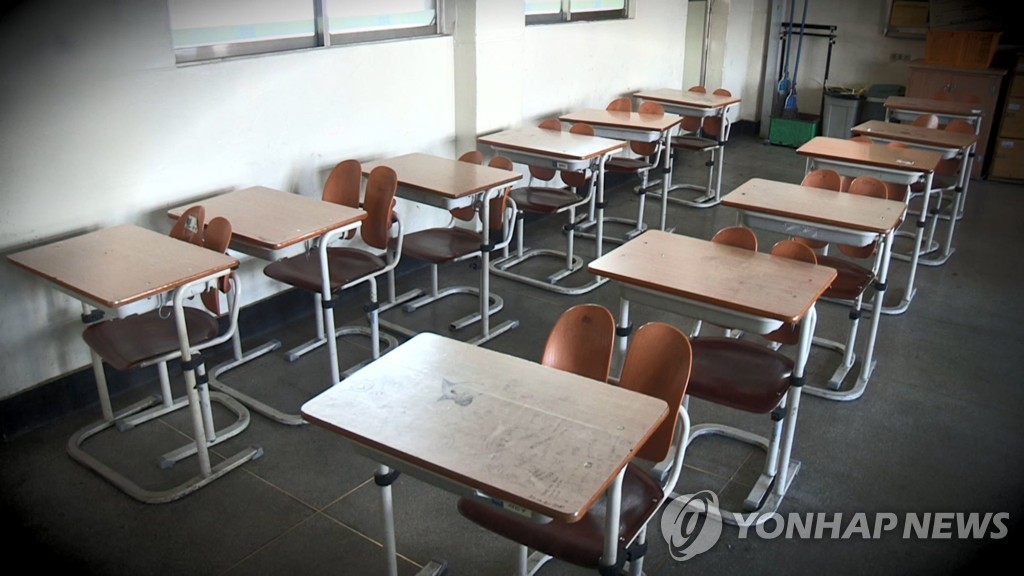 인천 자율학교 299곳으로 확대…22개교 신규 지정