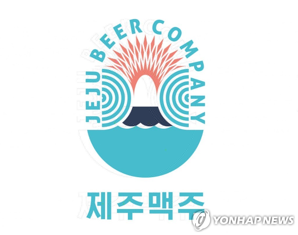 너는 치킨업체, 나는 속옷업체…불붙는 이색 협업 맥주 경쟁