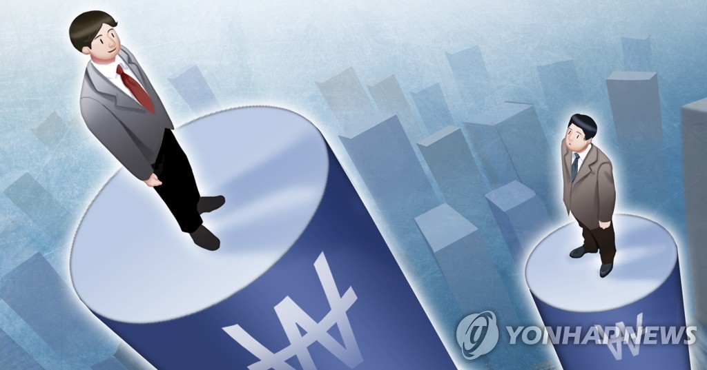 경총, 고임금 대기업에 "임금 인상 최소화하고 고용 확대를"