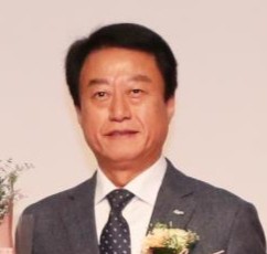 '정치자금법 위반 혐의' 문준희 합천군수에 벌금 500만원 구형