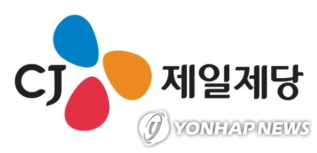 "비비고가 효자"…CJ제일제당 1분기 매출·영업이익 사상 최대(종합)