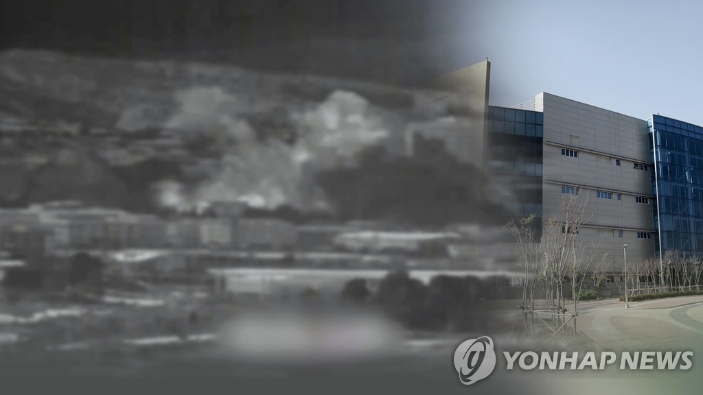북한, 관망 접고 대남·대미공세…한반도 정세, 다시 끓어오르나