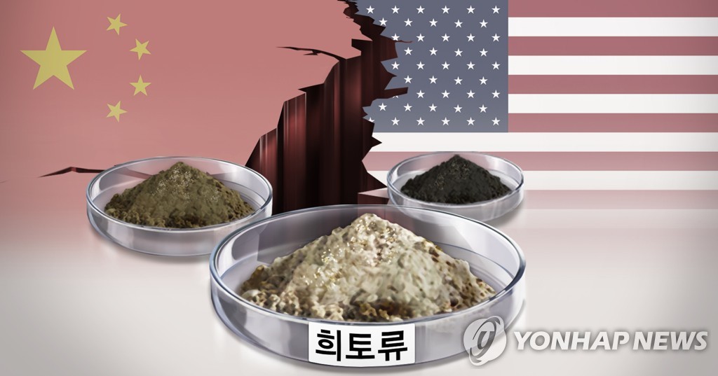 글로벌 전기차 시장 '격화'…미국 고삐 죄며 중국 견제 나서