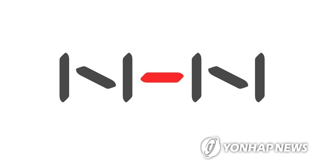 NHN 1분기 매출 16.6%·영업익 3%↑…클라우드·페이코 선전(종합)