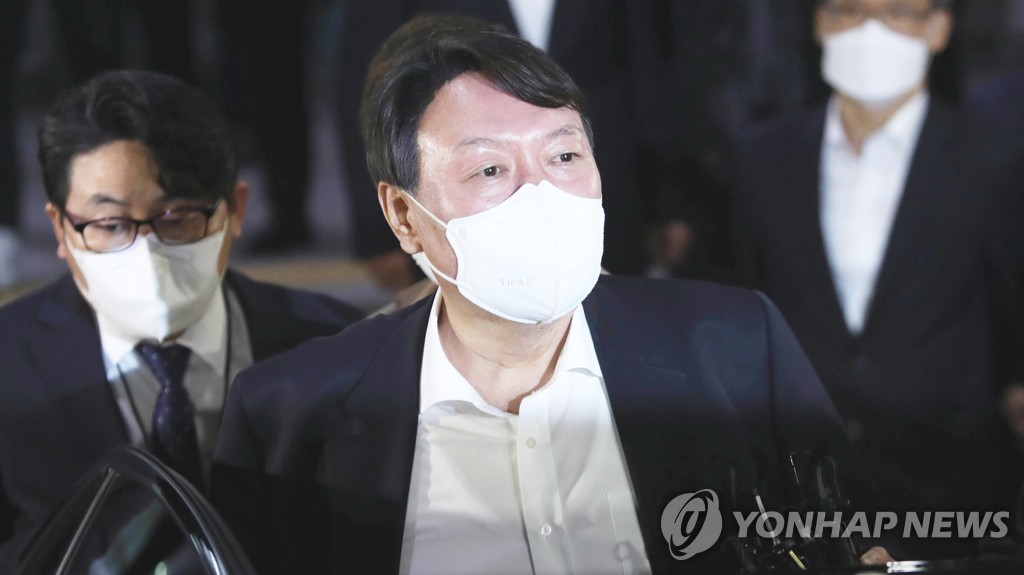 김남국 "尹검찰, 지만원 무혐의 처분…5·18 말할 자격 없다"