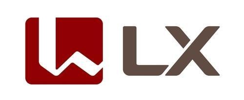 구본준 회장 LX홀딩스 공식 출범…신사업 진출 속도낸다