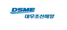 대우조선해양, 1분기 영업손실 2천129억원…적자 전환