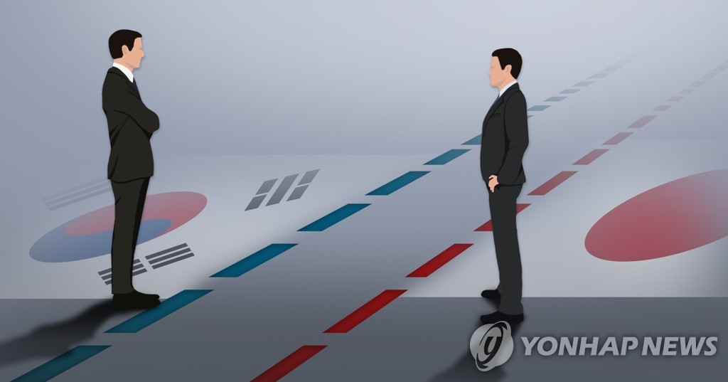 日반도체 소재 업체 韓생산 늘려…수출규제 회피효과