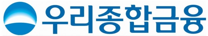 한신평, 우리종합금융 신용등급 전망 '긍정적'으로 상향