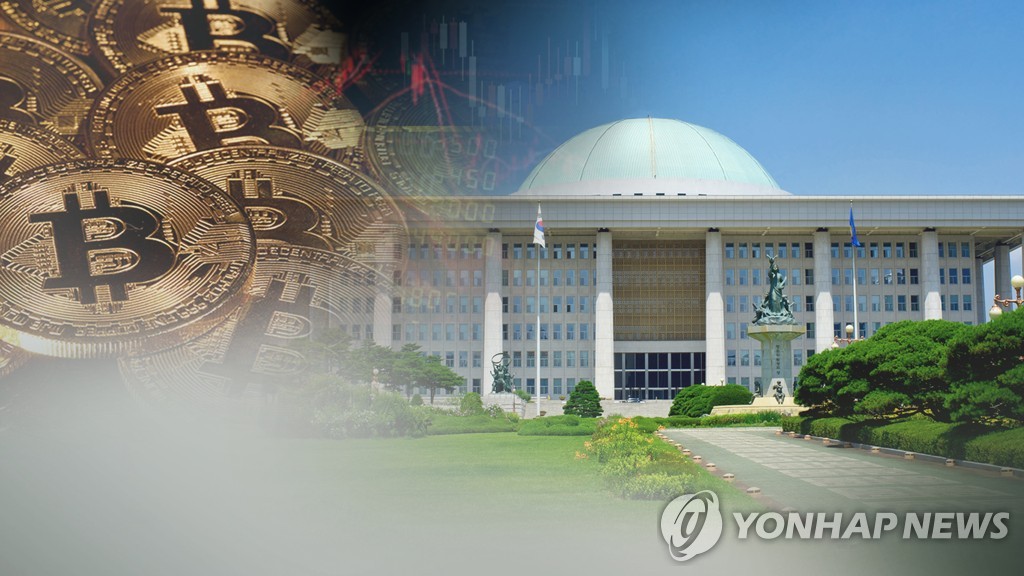 뭐를 많이 가졌길래…2030의 타깃된 '꼰대' 4050