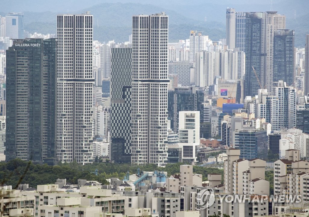 양도세·취득세 완화 논의도 점화…합의까지는 험로
