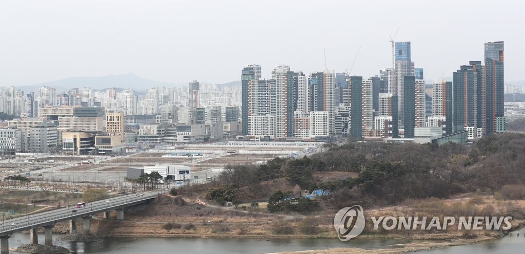 "대전·세종 잇는 한국형 실리콘밸리 구축하자…중심에 KAIST"