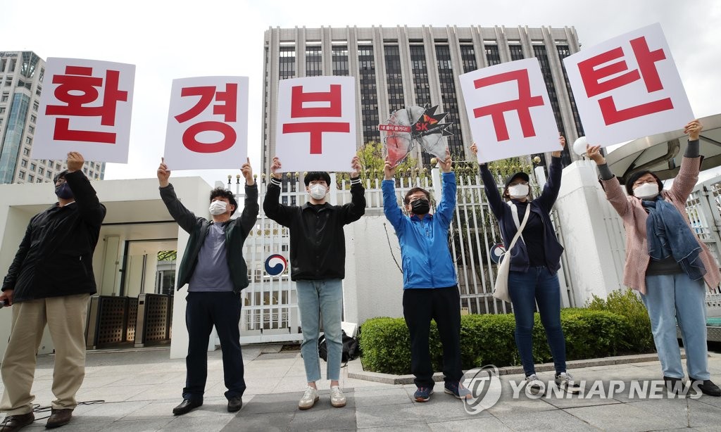 "보건복지 연구개발사업 여성 비율 17%…성불균형 개선해야"