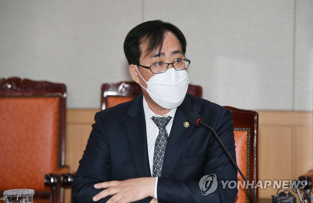 내일 5곳 청문회…임혜숙·노형욱 더해 박준영도 '화약고' 부상