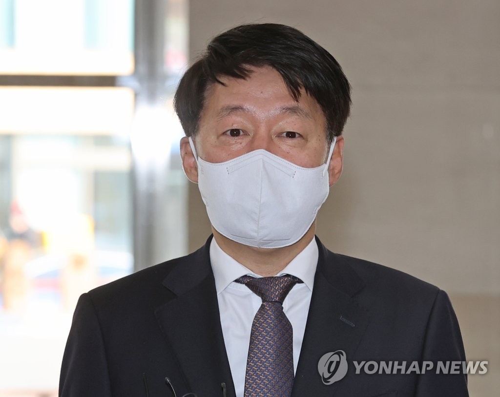 내일 5곳 청문회…임혜숙·노형욱 더해 박준영도 '화약고' 부상