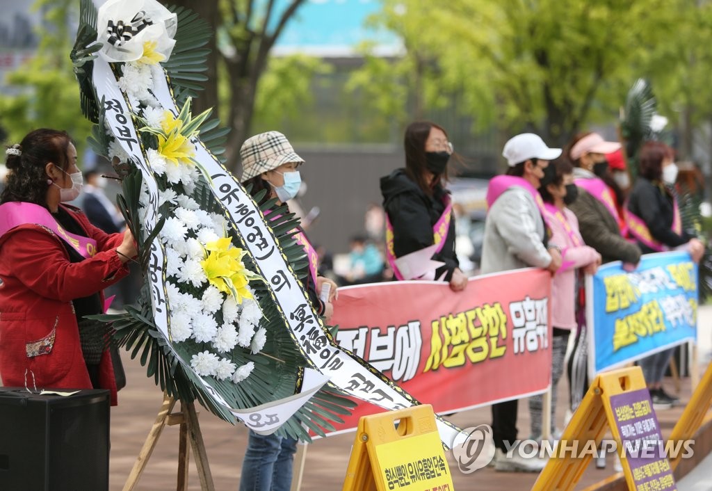 인천 유흥주점 10일부터 영업강행 선언…시 "위반하면 엄격대응"(종합)