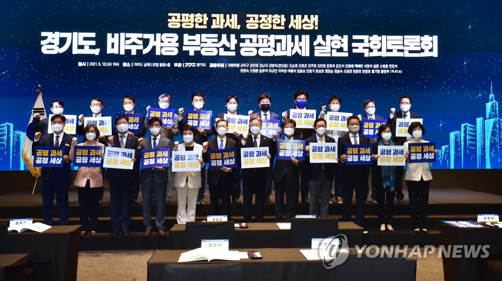 윤곽 드러낸 이재명 대선진용 …盧·文의 사람들 포진