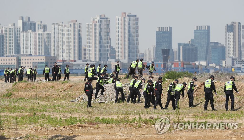 인천 노래주점서 손님 살해된 그 날…업주의 수상한 행동들(종합)