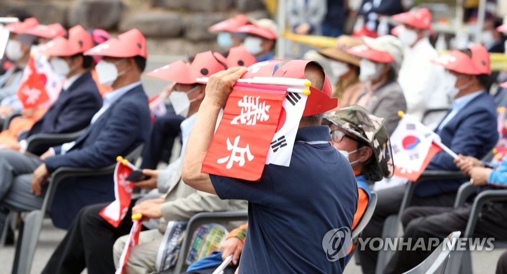 삼성 창업주 고향 의령군…이재용 사면 목소리 이어지는 배경은