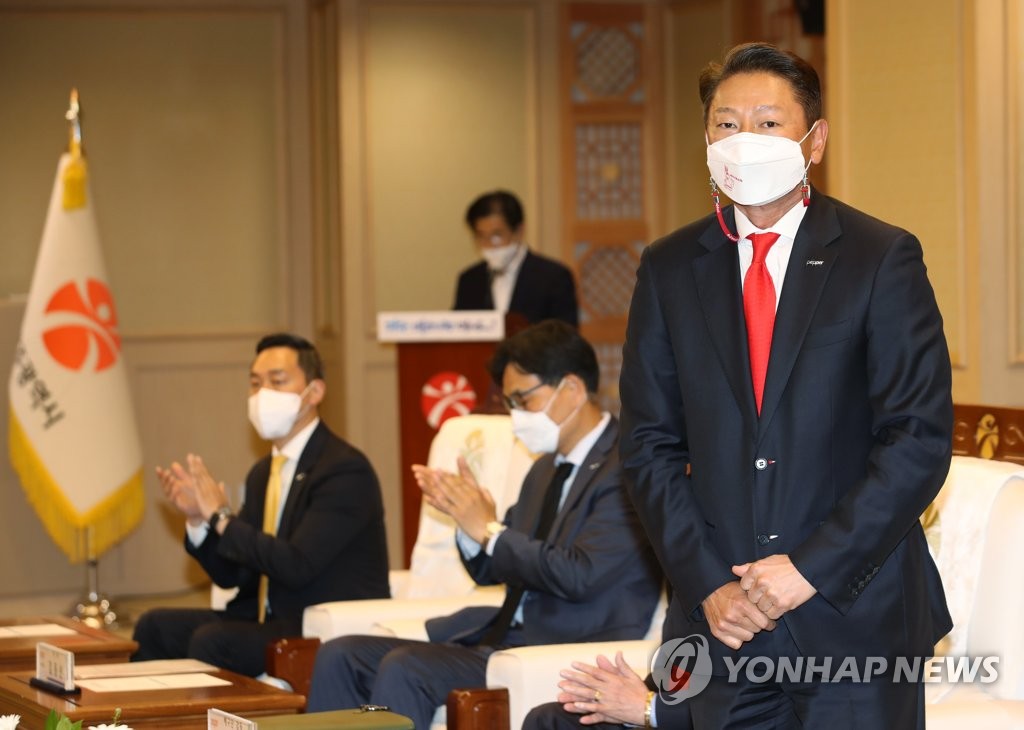 신생 페퍼저축은행 여자 배구단 광주에 둥지…코치 구성 완료(종합)