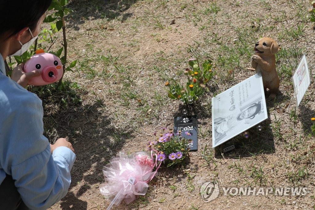 세이브더칠드런 "아동학대 사건 특별법 속히 제정해야"