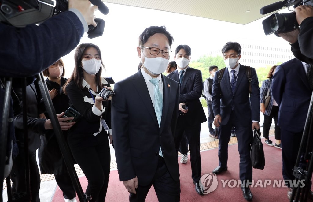 박범계 "원효 화쟁은 공존…마지막 선 넘는 일 경계해야"