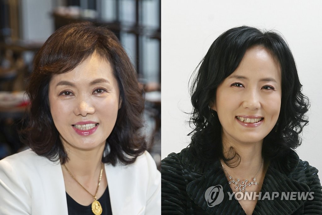 롯데카드 "사외이사 5명 중 여성 2명으로 늘려…ESG경영 강화"