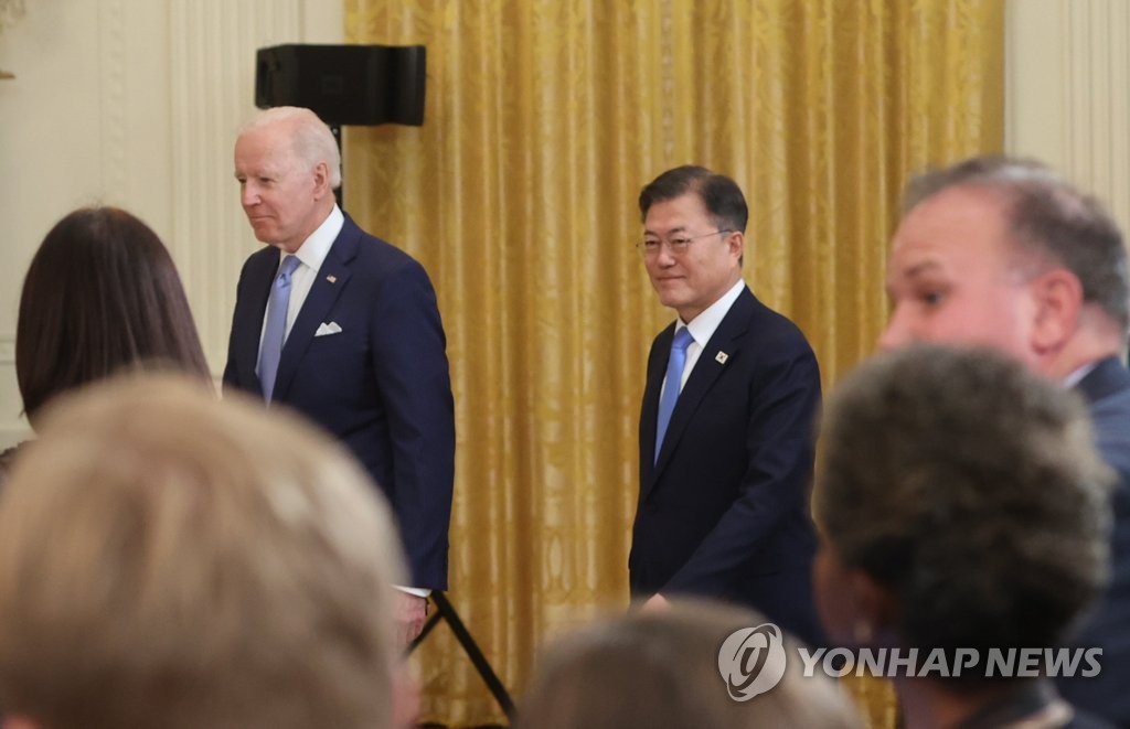 한미, 해외원전시장 공동진출 합의…유럽·중동 수출 탄력 기대