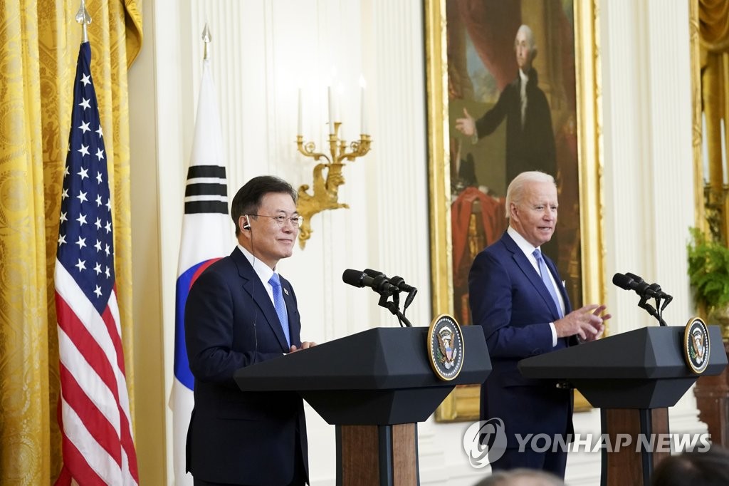 중국 관변학자 "한국, 한중 관계 차질 막으려는 노력해야"