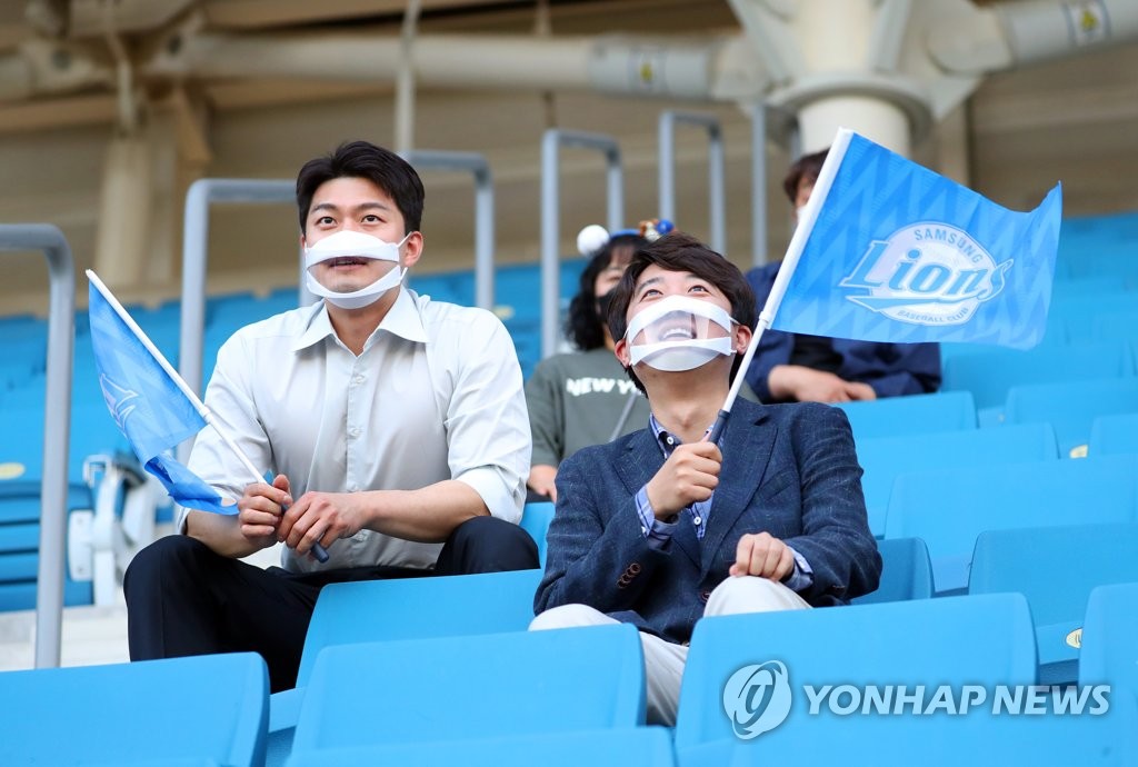 이준석 '변화' 나경원  '통합' 주호영 '계파'…본선 승부수