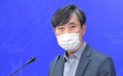 하태경 "홍준표, 많이 급했나…사적인 문자 앞뒤 자르고 공개"