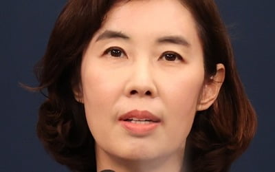 문 카지노 토토, 비난 쏟아지자 시민 상대로 한 '모욕죄' 고소 취하