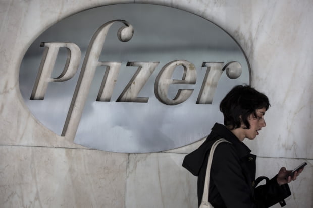 사진=REUTERS