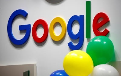 구글, 창사 이래 처음으로 오프라인 매장 낸다 