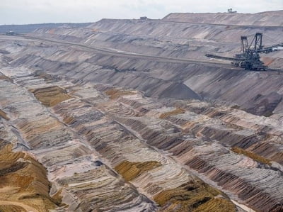 철광석 수요 증가·가격 상승으로 브라질 광업 부문 '숨통'