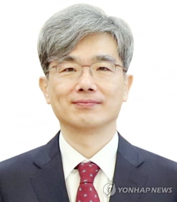 김상환 신임 법원행정처장, 국제인권법연구회 탈퇴