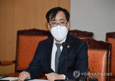 박준영, 부인 '도자기 의혹' 거듭 사과…"사려깊지 못한 처신"