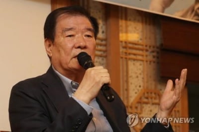 '문학인생 반세기' 김주영이 고민한 인간다운 삶