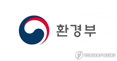 가죽코팅제·속눈썹접착제 등 132개 제품 안전·표시기준 위반