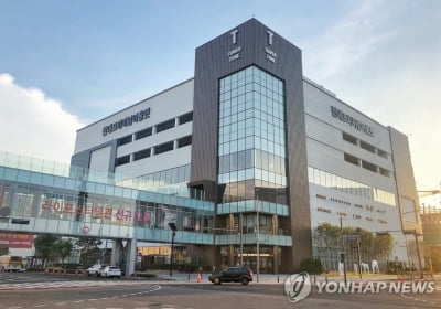 "아웃렛 큰 손 잡아라"…현대百 아웃렛 VIP 멤버십 도입