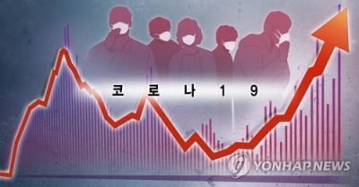 남양주 화도읍 공장 관련 1명 추가…누적 10명