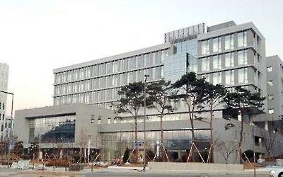 국토연구원 "생애최초 주택 구입 가구에 금융제약 완화해야"