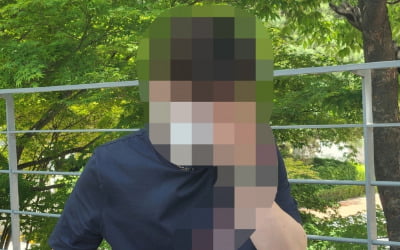 기성용 성폭행 폭로자 "쌍둥이 자매 폭로한 것보고 용기 냈다"