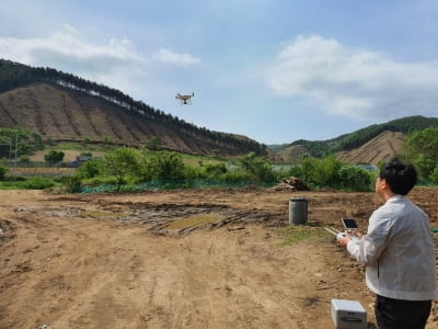 산림청, 최근 3년간 5㏊ 이상 벌채지 2천146곳 일제 점검