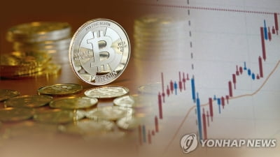 경찰, '금융범죄전담수사팀' 신설…가상자산 범죄대응